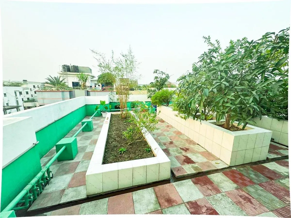 Luxurious 2 Beds Apartment In Uttara, Dhaka